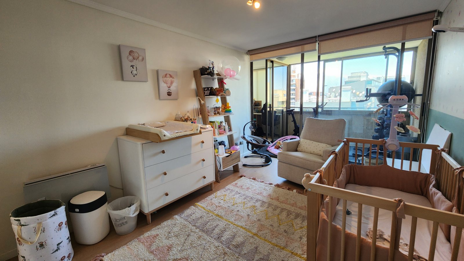Foto 14