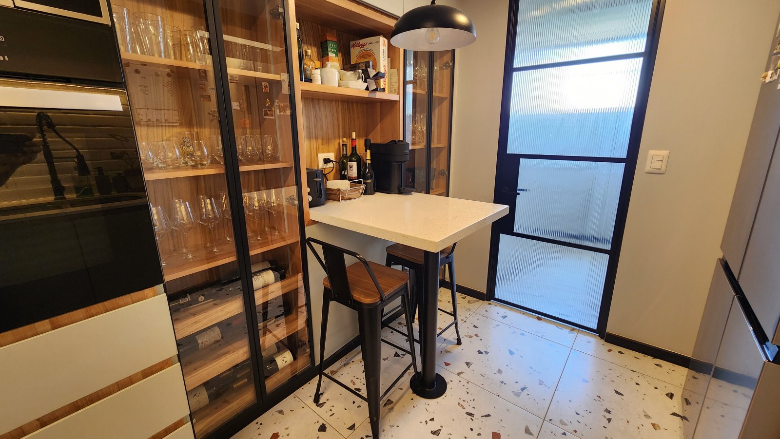 Foto 11
