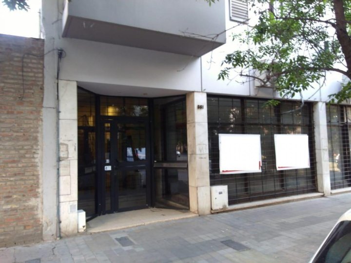 Excelente Departamento 3 Dorm