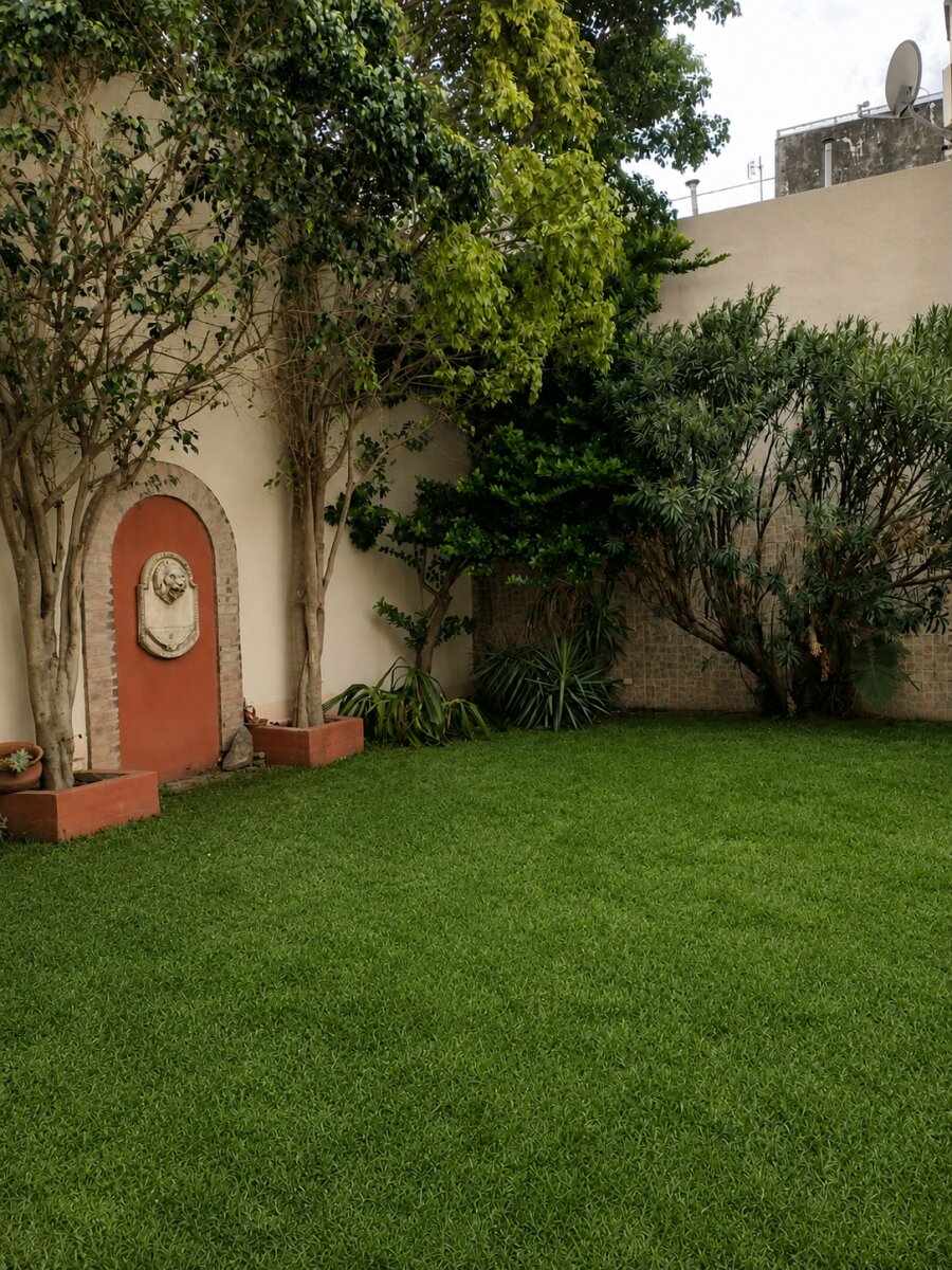 Venta Nivel Ejecutivo - 3 Dorm.Planta Baja, Mejor Que Una Casa Bº Cofico. - Imagen 26