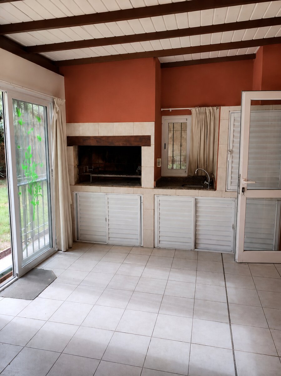 Venta Nivel Ejecutivo - 3 Dorm.Planta Baja, Mejor Que Una Casa Bº Cofico. - Imagen 24
