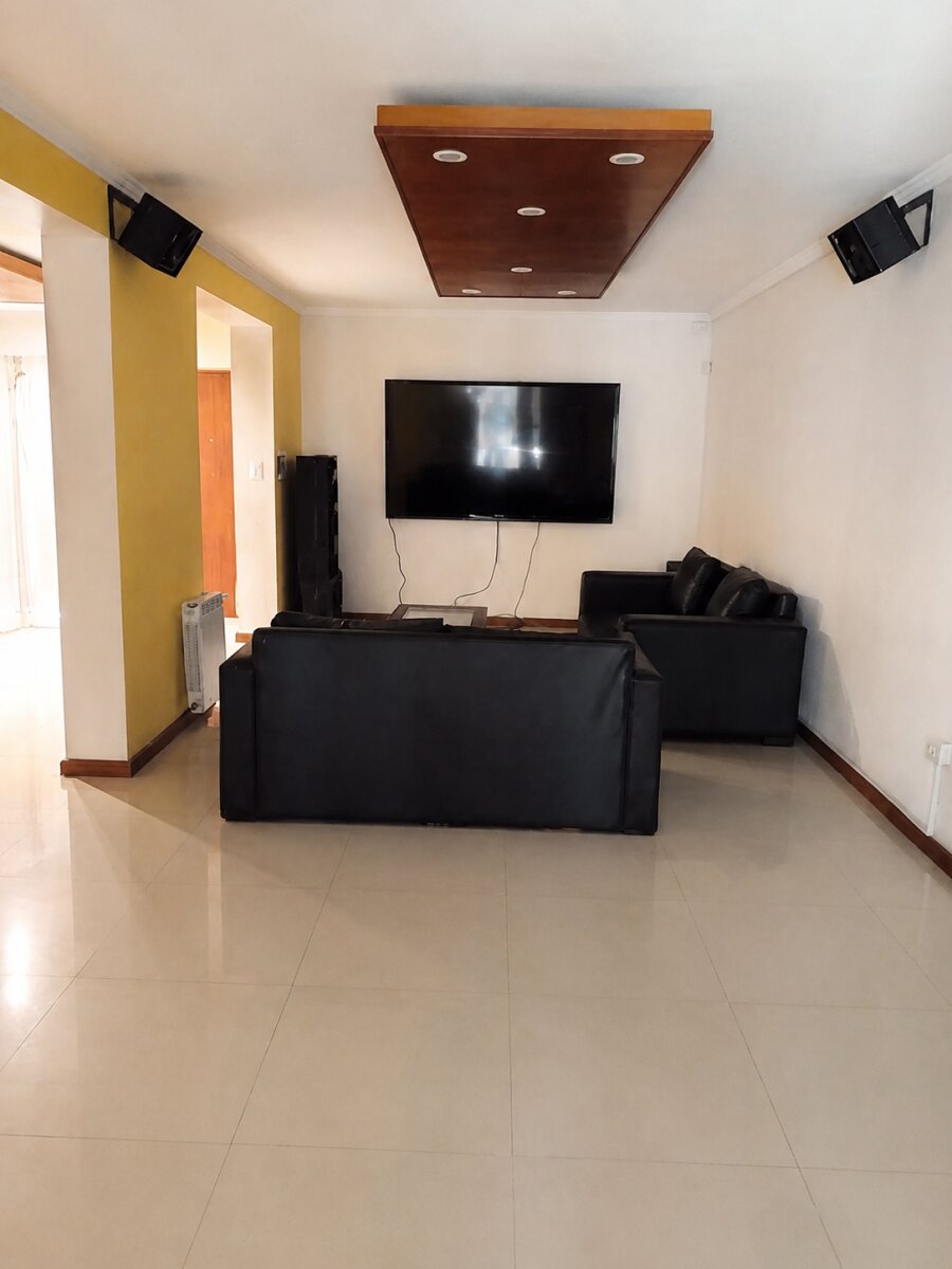 Venta Nivel Ejecutivo - 3 Dorm.Planta Baja, Mejor Que Una Casa Bº Cofico. - Imagen 27