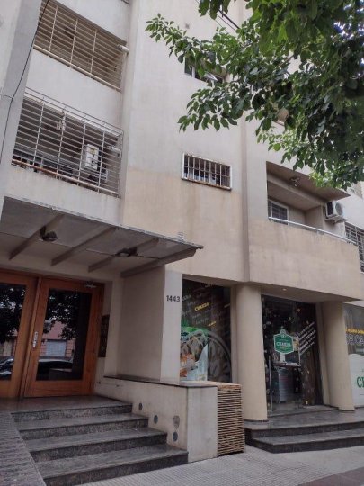 Nivel Ejecutivo - Planta Baja, Mejor Que Una Casa