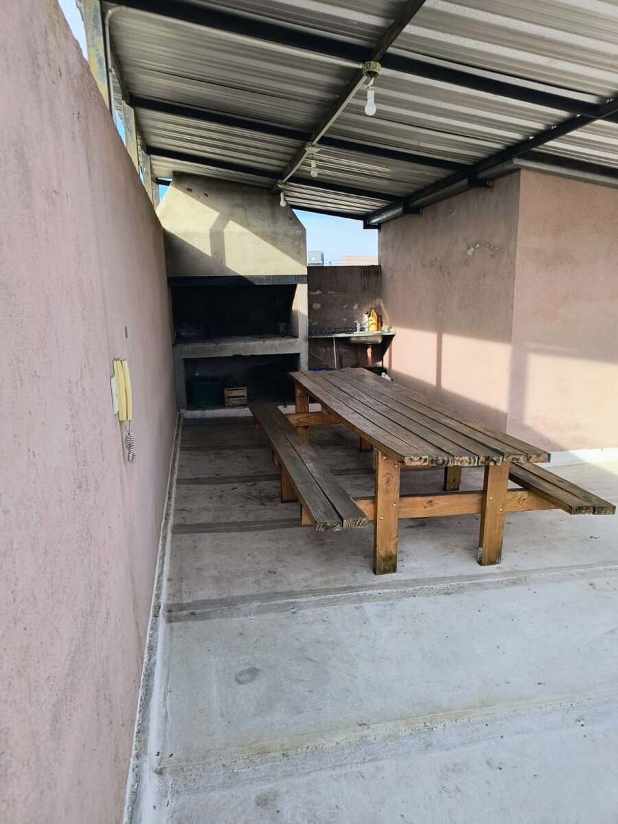 Venta Hermoso Departamento de 1 Dorm. Bº Alta Córdoba. - Imagen 6