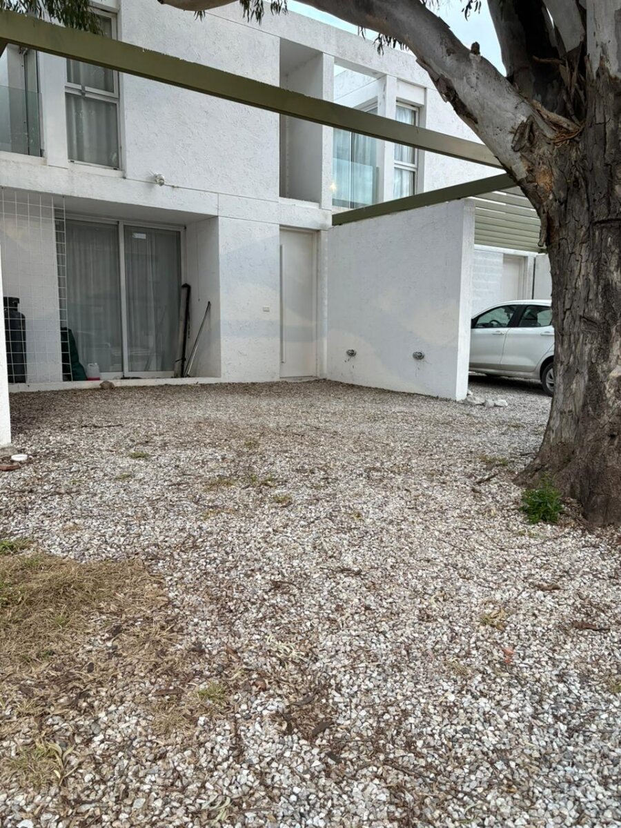 DUPLEX VENTA EN RINCONES DE  MANANTIALES - Imagen 2