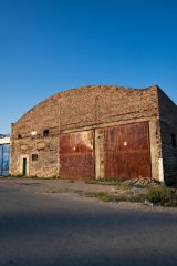 Galpones / Depósitos - Rosario - Venta