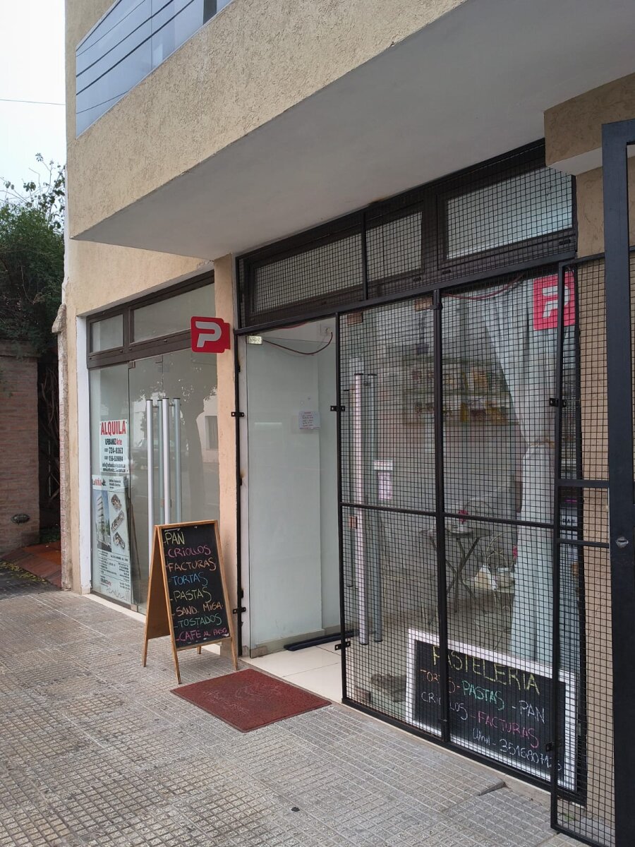 Alquiler de Local a Estrenar. Sobre Isabel La Catolica - Imagen 8