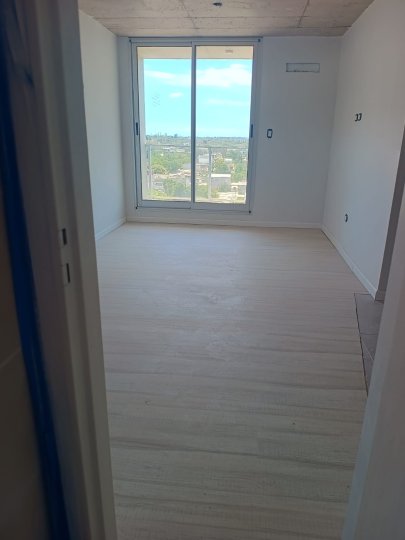 Departamentos - San Lorenzo - Venta