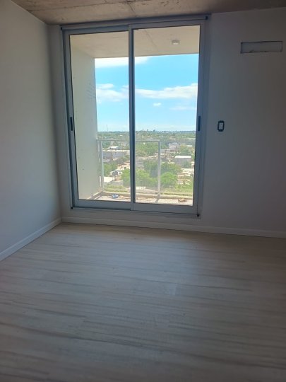 Departamentos - San Lorenzo - Venta