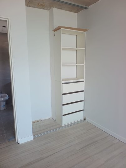 Departamentos - San Lorenzo - Venta