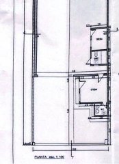 Galpones / Depósitos - San Lorenzo - Venta
