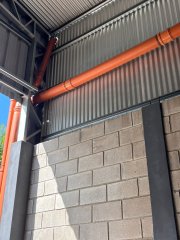 Galpones / Depósitos - San Lorenzo - Venta