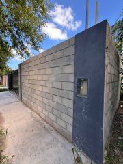 Galpones / Depósitos - San Lorenzo - Venta