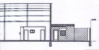 Galpones / Depósitos - San Lorenzo - Venta