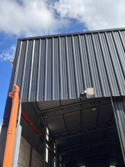 Galpones / Depósitos - San Lorenzo - Venta