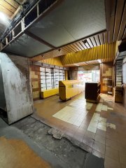 Oficinas - Rosario -  Alquiler