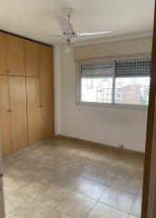 Departamentos - Rosario -  Alquiler