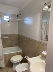 Departamentos - Rosario -  Alquiler