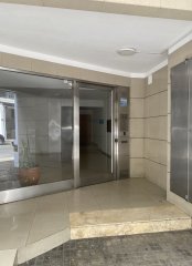 Departamentos - Rosario -  Alquiler