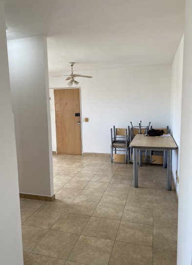 Departamentos - Rosario -  Alquiler