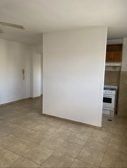 Departamentos - Rosario -  Alquiler