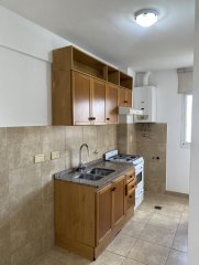 Departamentos - Rosario -  Alquiler
