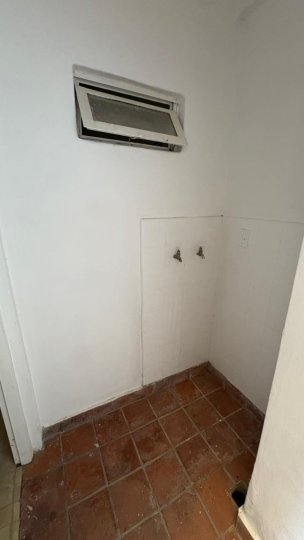 Departamentos - Rosario -  Alquiler