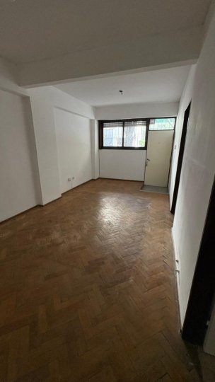 Departamentos - Rosario -  Alquiler