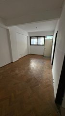 Departamentos - Rosario -  Alquiler