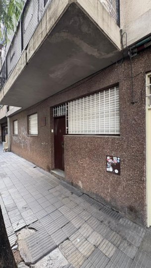 Departamentos - Rosario -  Alquiler