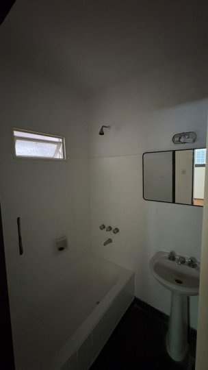 Departamentos - Rosario -  Alquiler