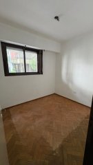 Departamentos - Rosario -  Alquiler