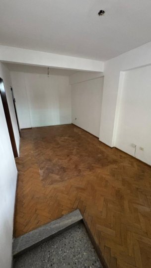 Departamentos - Rosario -  Alquiler