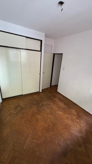 Departamentos - Rosario -  Alquiler