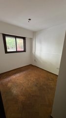 Departamentos - Rosario -  Alquiler