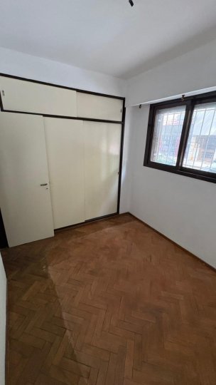 Departamentos - Rosario -  Alquiler