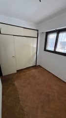 Departamentos - Rosario -  Alquiler