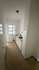 Departamentos - Rosario -  Alquiler