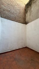 Departamentos - Rosario -  Alquiler