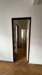 Departamentos - Rosario -  Alquiler