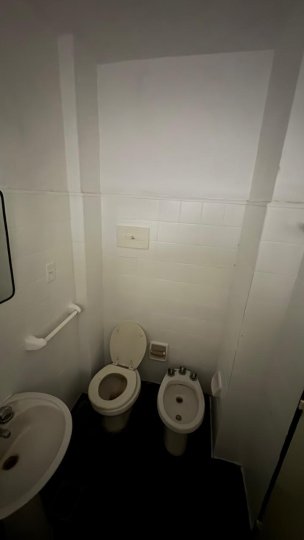 Departamentos - Rosario -  Alquiler