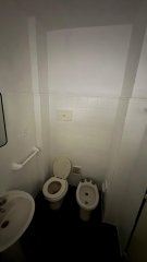 Departamentos - Rosario -  Alquiler