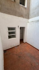 Departamentos - Rosario -  Alquiler