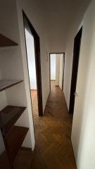 Departamentos - Rosario -  Alquiler