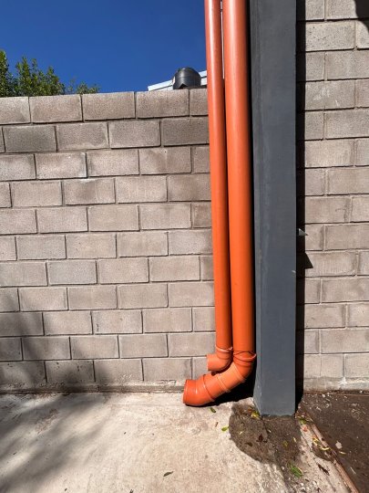 Galpones / Depósitos - San Lorenzo -  Alquiler