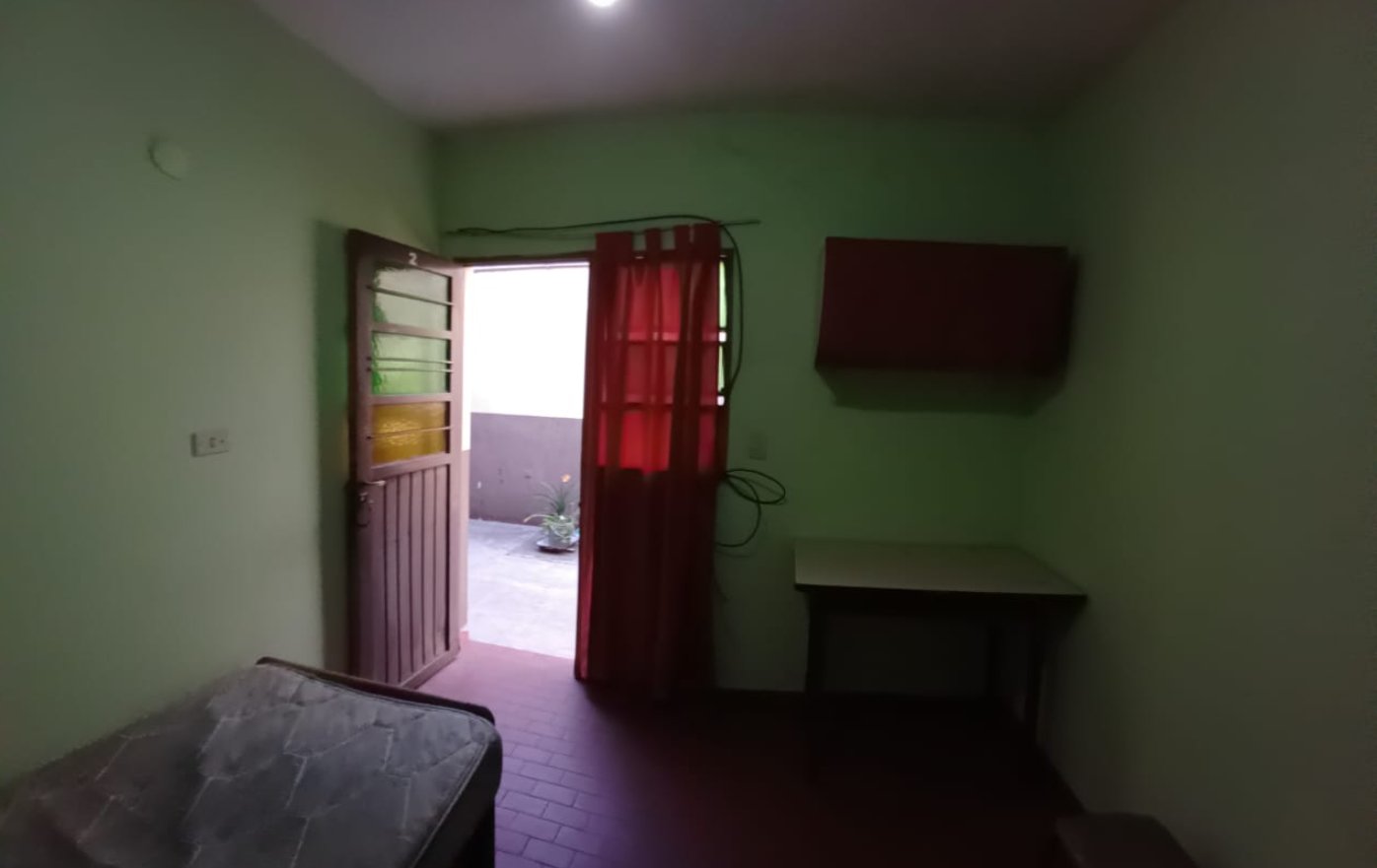 HOTEL FAMILIAR / PENSIÓN EN VENTA –NUEVO VALOR ! 11 HABITACIONES + DEPTO + AMPLIACIÓN – MORÓN SUR — foto 5