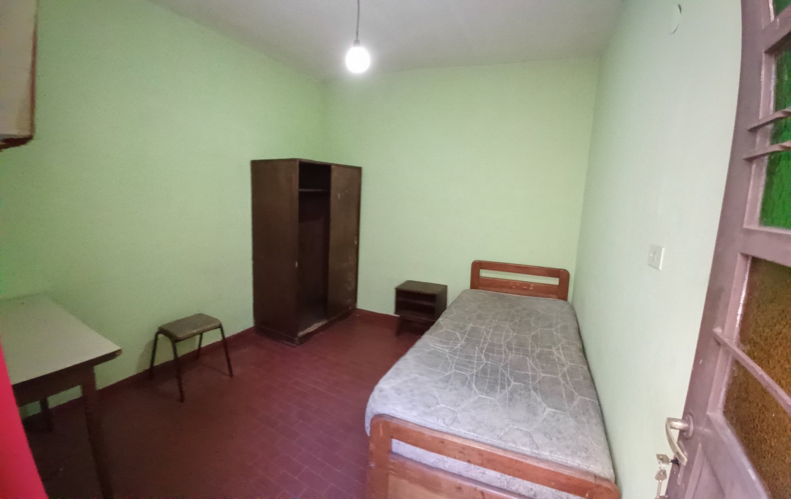 HOTEL FAMILIAR / PENSIÓN EN VENTA –NUEVO VALOR ! 11 HABITACIONES + DEPTO + AMPLIACIÓN – MORÓN SUR — foto 4