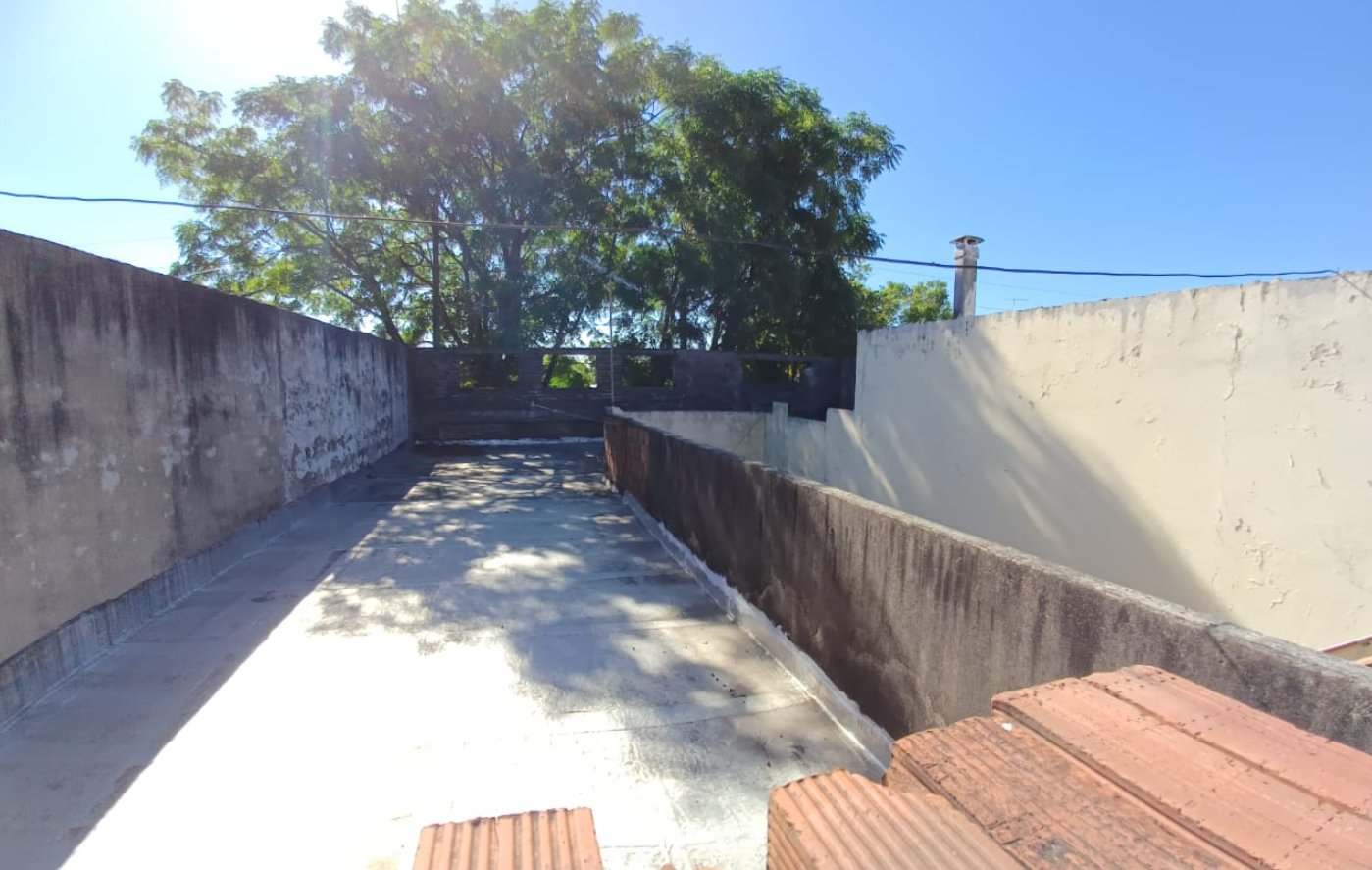 HOTEL FAMILIAR / PENSIÓN EN VENTA –NUEVO VALOR ! 11 HABITACIONES + DEPTO + AMPLIACIÓN – MORÓN SUR — foto 13