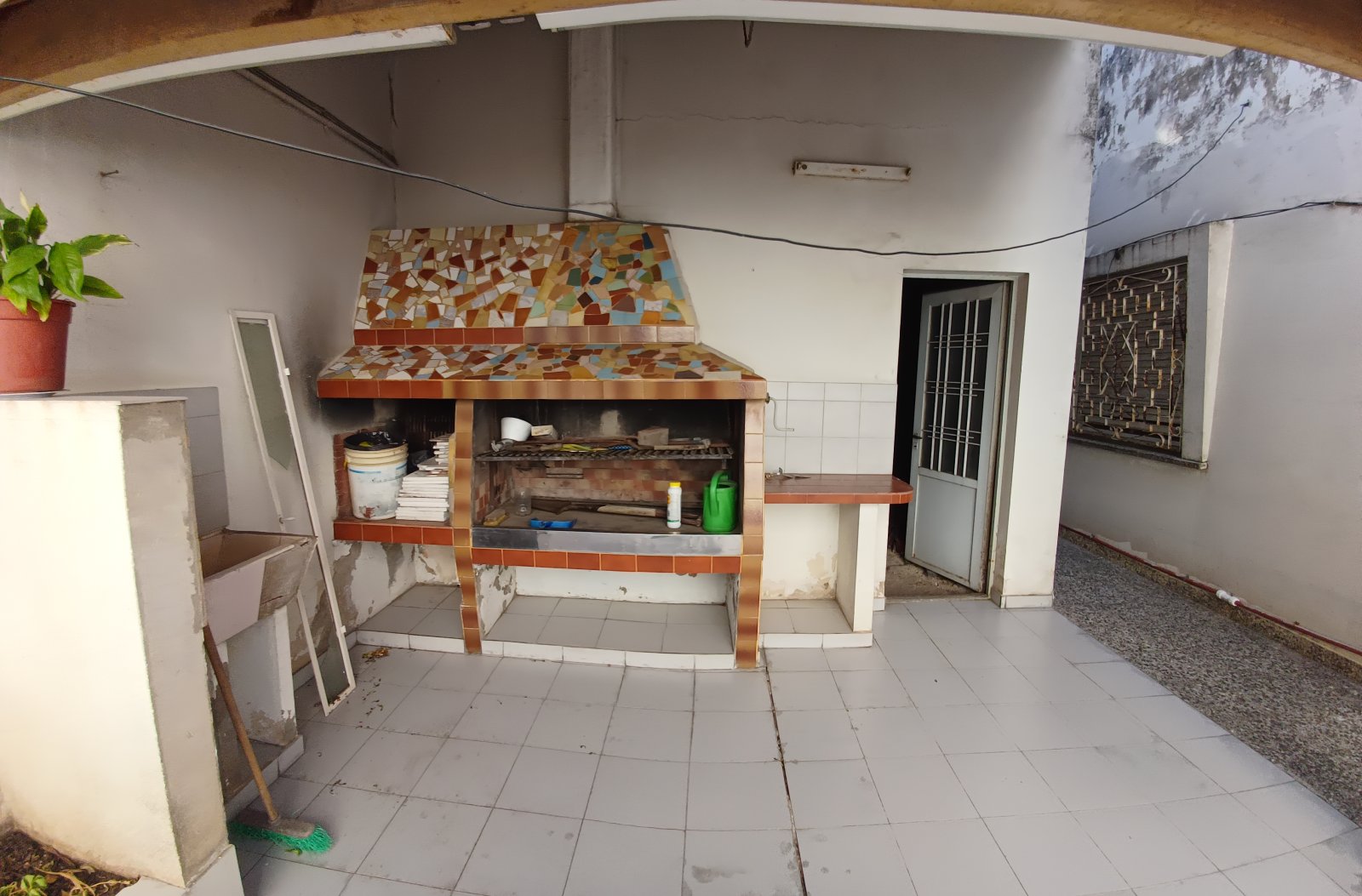 HOTEL FAMILIAR / PENSIÓN EN VENTA –NUEVO VALOR ! 11 HABITACIONES + DEPTO + AMPLIACIÓN – MORÓN SUR — foto 14