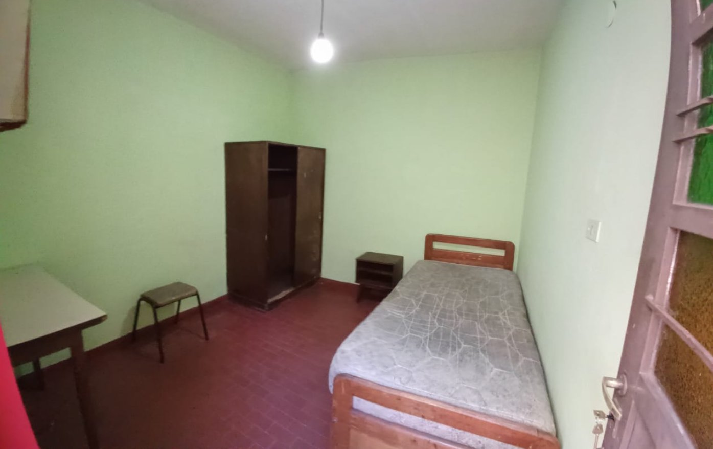 HOTEL FAMILIAR / PENSIÓN EN VENTA –NUEVO VALOR ! 11 HABITACIONES + DEPTO + AMPLIACIÓN – MORÓN SUR — foto 6